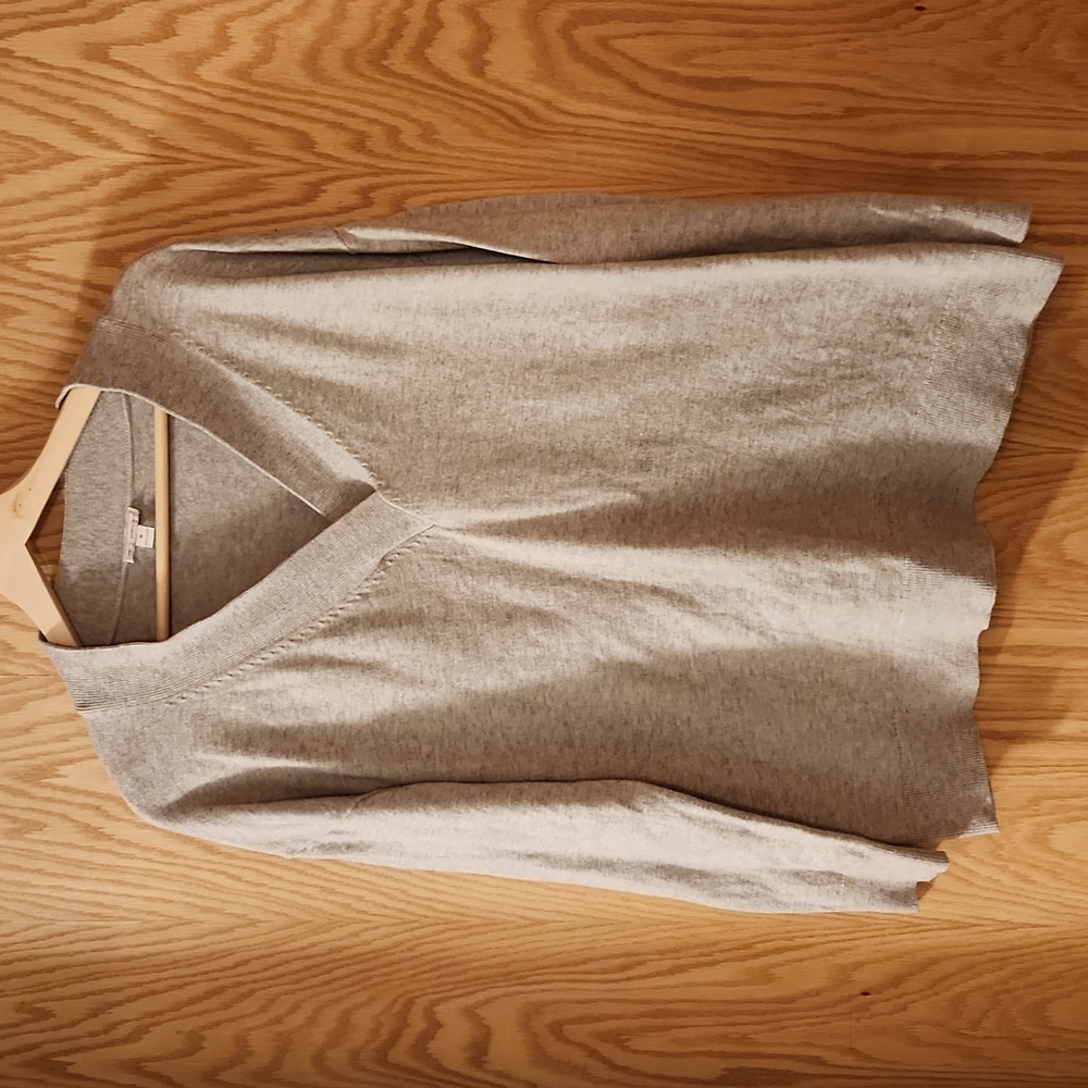 Gap Sweater